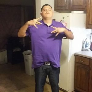 Meet your Posher, West